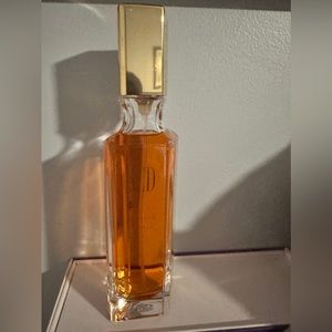 Red Georgia Beverly Hills